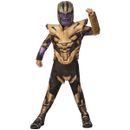 Costume-Avengers-Endgame-Thanos
