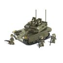 Tanque-para-construir