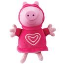 Peppa-Pig-Glow-Friends-Teddy-com-Luz