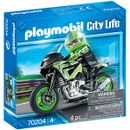 Playmobil-City-Life-Moto