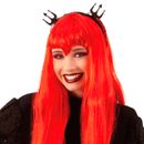 Faixa-de-feltro-preta-Trident