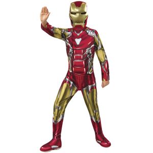 Avengers-Endgame-Costume-Iron-Man