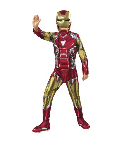Avengers-Endgame-Costume-Iron-Man