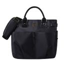 Sac-de-maternite-Britney-Black