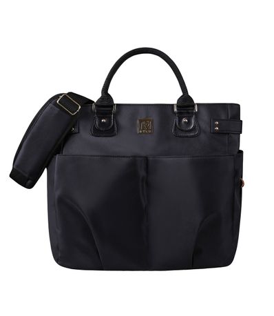 Sac-de-maternite-Britney-Black