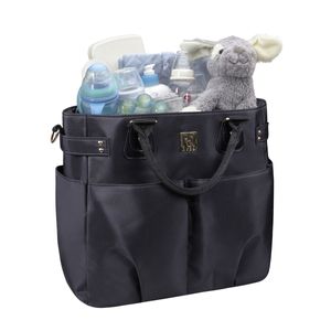 Sac-de-maternite-Britney-Black_1