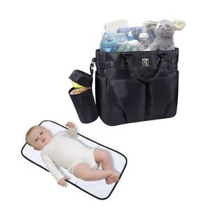 Sac-de-maternite-Britney-Black_2