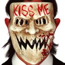 Kiss-Me-Mask