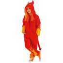 Kigurumi-Devil-Unisexe-Costume