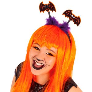 Bandeau-Bat-Dock-Eyes