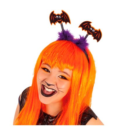Bandeau-Bat-Dock-Eyes