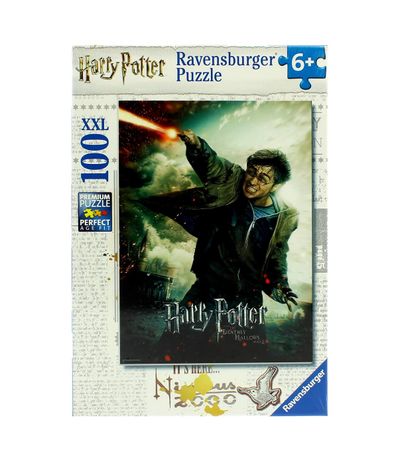 Harry-Potter-Puzzle-100-pecas