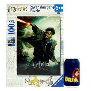 Harry-Potter-Puzzle-100-pieces_2