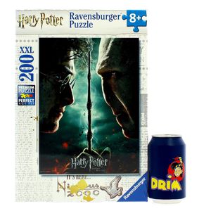 Puzzle-Harry-Potter-100-pieces-XXL_2