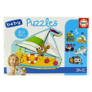 Baby-Puzzle-Vehiculos-2