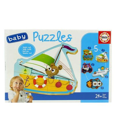 Baby-Puzzle-Vehiculos-2