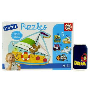 Baby-Puzzle-Vehiculos-2_2