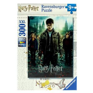 Harry-Potter-Puzzle-300-pecas
