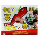 Toy-Story-Set-Aerografo