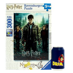 Harry-Potter-Puzzle-300-pieces_2