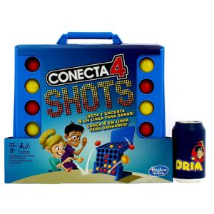 Conecta-4-Shots_3
