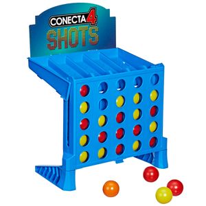 Connect-4-Shots_1