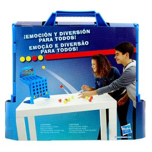 Connect-4-Shots_2
