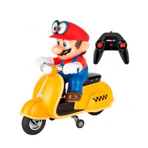 Moto-R---C-Scooter-Mario-1-20