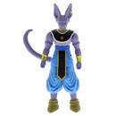 Figuras-de-combate-sortidas-de-Dragon-Ball
