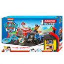 Circuito-de-corrida-Go-Fisrt-Paw-Patrol-24m