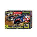 Circuito-Carrera-Go-Super-Rally-49-H3