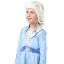 Peruca-Frozen-Elsa-2