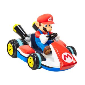 Mario-Mini-RC-voiture_1