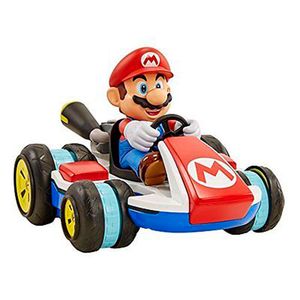 Mario-Mini-RC-voiture_2