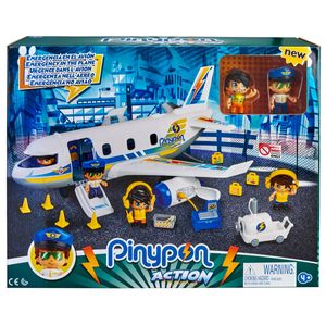 Pinypon-Action-Emergency-sur-l--39-avion_1
