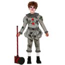 Costume-Enfant-Clown-Mauvais