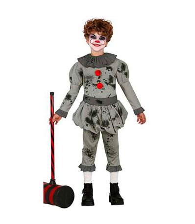 Costume-Enfant-Clown-Mauvais