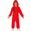 Costume-Enfant-Convict