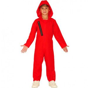 Costume-Enfant-Convict