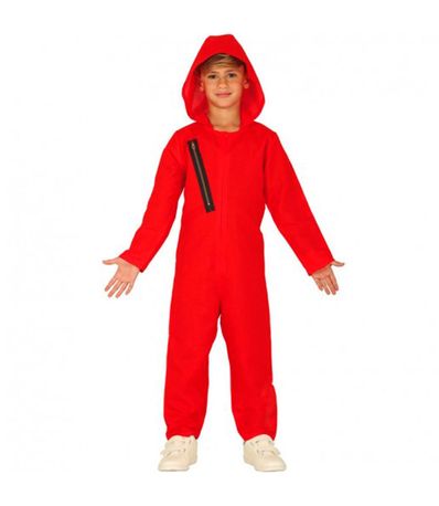 Costume-Enfant-Convict