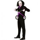Costume-Killer-Tricycle