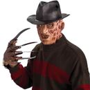 Chapeau-Freddy-Krueger