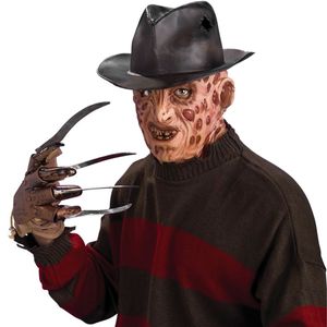 Chapeau-Freddy-Krueger