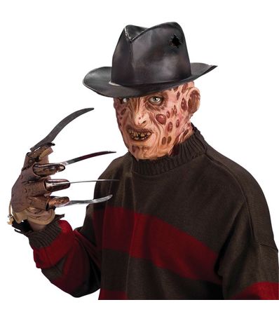 Chapeau-Freddy-Krueger