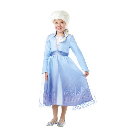 Costume-Frozen-2-Elsa-en