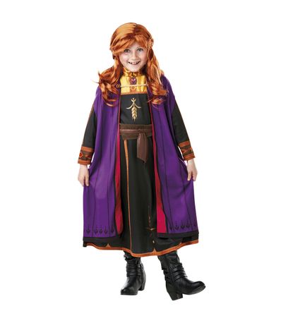 Costume-Anna-Frozen-2-en