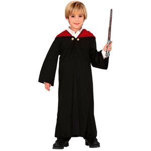 Tunique-Etudiant-de-Magie