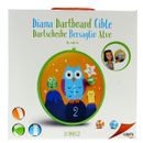 Diana-coruja-com-velcro