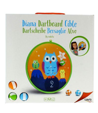 Diana-coruja-com-velcro