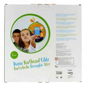 Diana-coruja-com-velcro_1